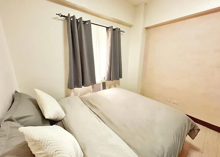 Hestia Homes Near Airport